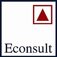 Econsult